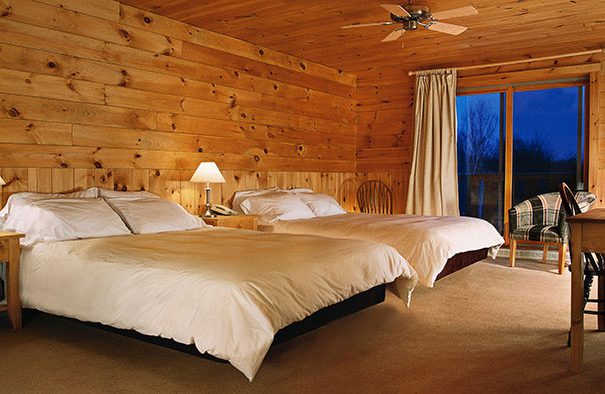 Chambre-2-lits